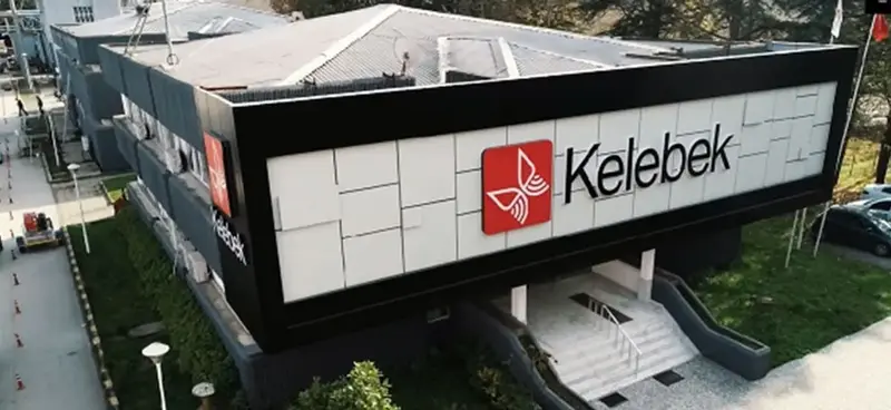 Kelebek Mobilya.png